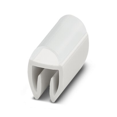       PATO 1/10     -     Conductor marker carrier   Phoenix Contact