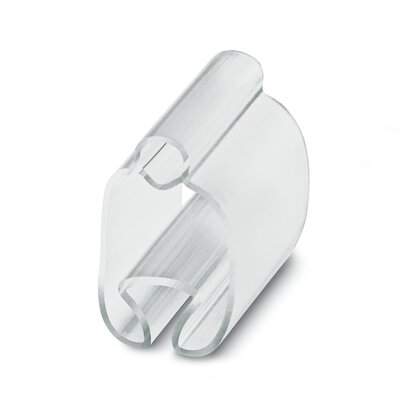       PATG 5/15     -     Conductor marker carrier   Phoenix Contact