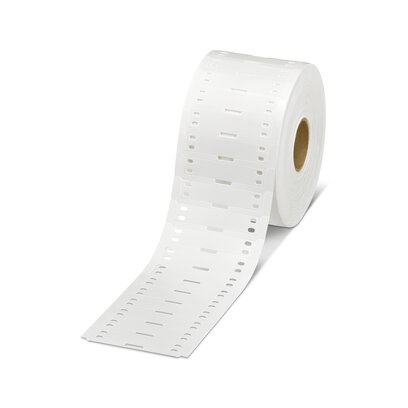       WMTB HF (55X15)R     -     Cable marker   Phoenix Contact