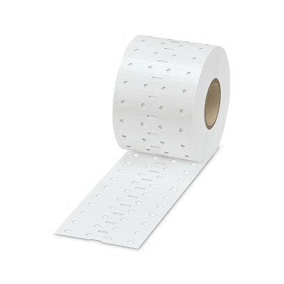       WMT  5,5 (15X8)R     -     Cable marker   Phoenix Contact