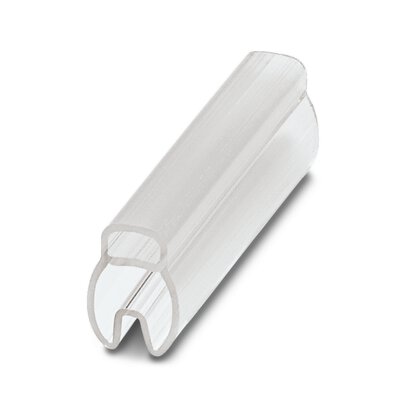       PATG 3/30     -     Conductor marker carrier   Phoenix Contact