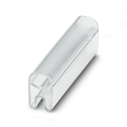       PATG 2/23     -     Conductor marker carrier   Phoenix Contact