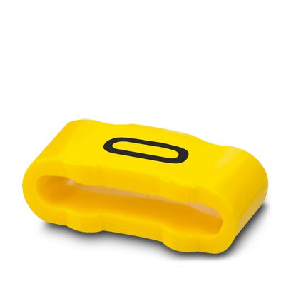       SD-WMTBS (CH) YE:O     -     Marking material   Phoenix Contact