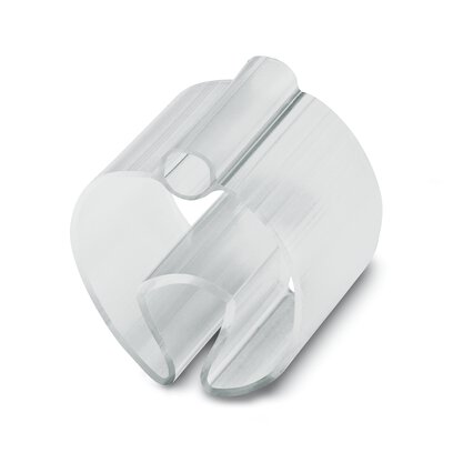       PATG 6/15     -     Conductor marker carrier   Phoenix Contact