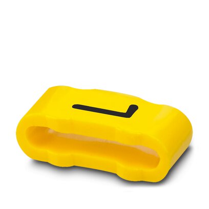       SD-WMTBS (CH) YE:L     -     Marking material   Phoenix Contact