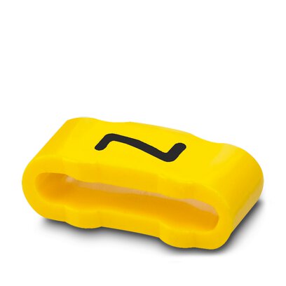       SD-WMTBS (CH) YE:Z     -     Marking material   Phoenix Contact