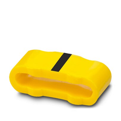       SD-WMTBS (SY) YE:-     -     Marking material   Phoenix Contact