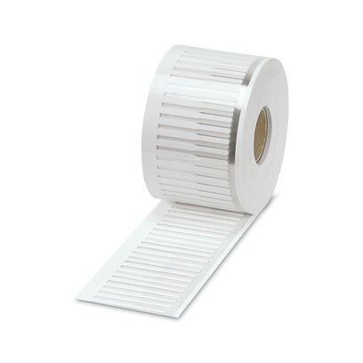       WMTW (10X4)R     -     Cable marker   Phoenix Contact