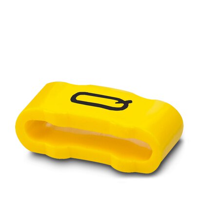       SD-WMTBS (CH) YE:Q     -     Marking material   Phoenix Contact