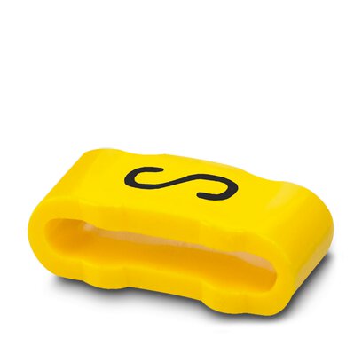       SD-WMTBS (CH) YE:S     -     Marking material   Phoenix Contact