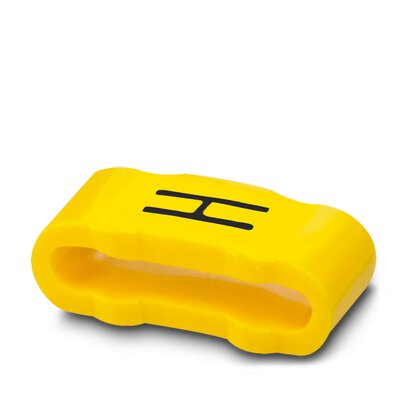       SD-WMTBS (CH) YE:H     -     Marking material   Phoenix Contact