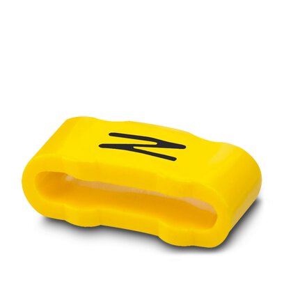       SD-WMTBS (CH) YE:N     -     Marking material   Phoenix Contact