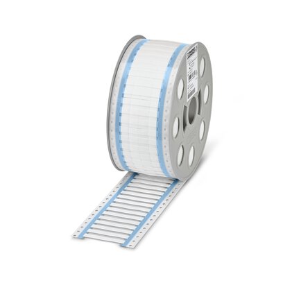       WMS 4,8 (15X9)RXL     -     Shrink sleeve   Phoenix Contact