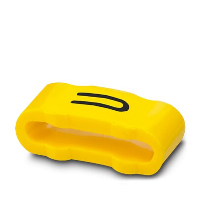       SD-WMTBS (CH) YE:U     -     Marking material   Phoenix Contact