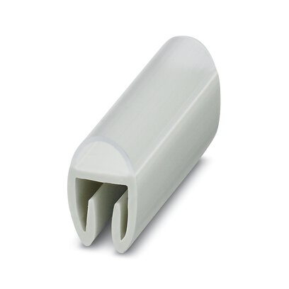       PATO 1/18     -     Conductor marker carrier   Phoenix Contact