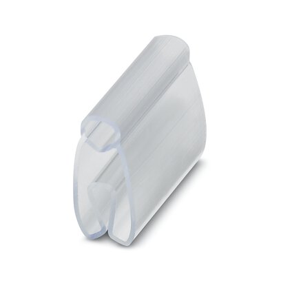       PATG 4/23     -     Conductor marker carrier   Phoenix Contact