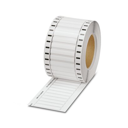       WMS-2 HF 4,8 (60X9)RL     -     Shrink sleeve   Phoenix Contact