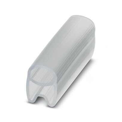       PATG 1/18     -     Conductor marker carrier   Phoenix Contact