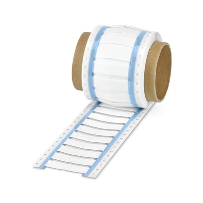       WMS 9,5 (30X16)R     -     Shrink sleeve   Phoenix Contact