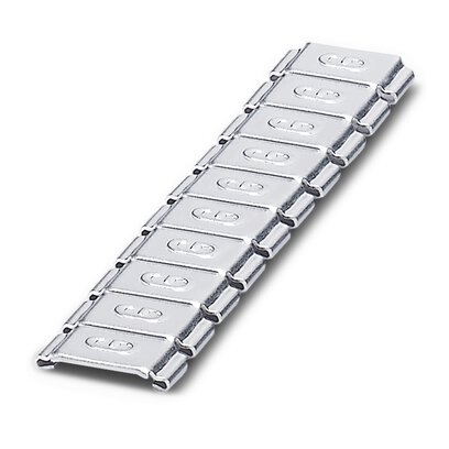       SD-WMTBS (CH) VA:G     -     Marking material   Phoenix Contact