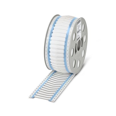       WMS 4,8 (30X9)RXL     -     Shrink sleeve   Phoenix Contact