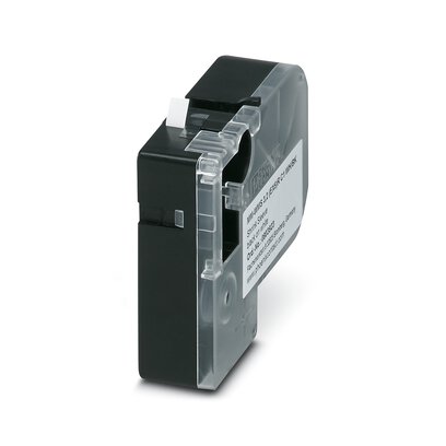       MM-WMS-2 3,2 (EX5)R C1 WH/BK     -     Shrink sleeve   Phoenix Contact