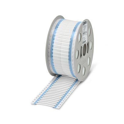       WMS 3,2 (30X5)RXL     -     Shrink sleeve   Phoenix Contact