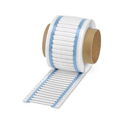       WMS 3,2 (15X5)RL     -     Shrink sleeve   Phoenix Contact