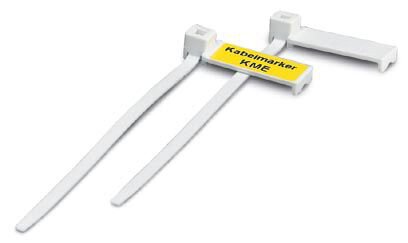       KME     -     Cable marker carrier   Phoenix Contact