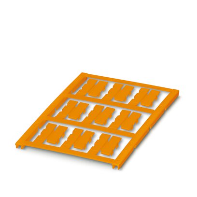       UC-WMC 4,4 (23X5,5) OG     -     Conductor marker   Phoenix Contact