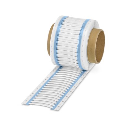       WMS 2,4 (15X4)RL     -     Shrink sleeve   Phoenix Contact