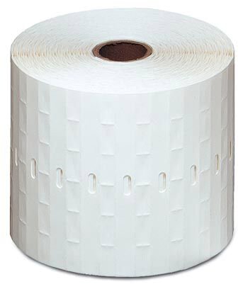       PABT 15X4 WH/200     -     Insert strip   Phoenix Contact