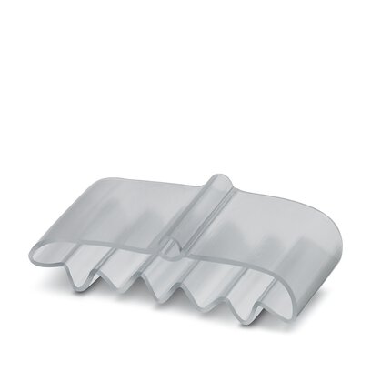       PATG 8/23     -     Conductor marker carrier   Phoenix Contact