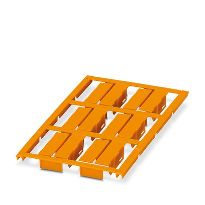       UC-WMC 7,5 (30X8) OG     -     Conductor marker   Phoenix Contact