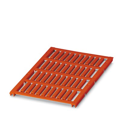       UC-WMCO 2,9 (21X3,5) RD     -     Conductor marker   Phoenix Contact