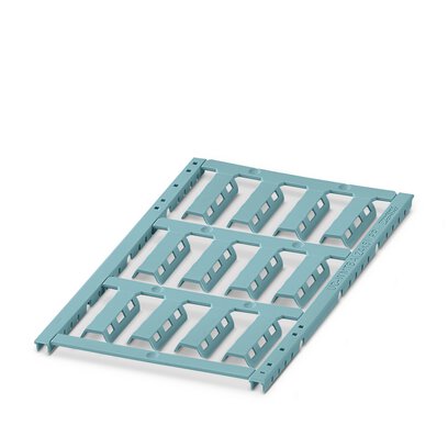       UC-WMTBA (24X5)/PP LBU     -     Cable marker   Phoenix Contact