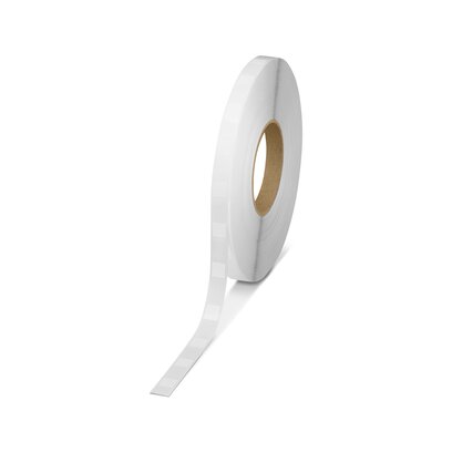       E-WML 6 (13X13)R     -     Wire-wrap label   Phoenix Contact