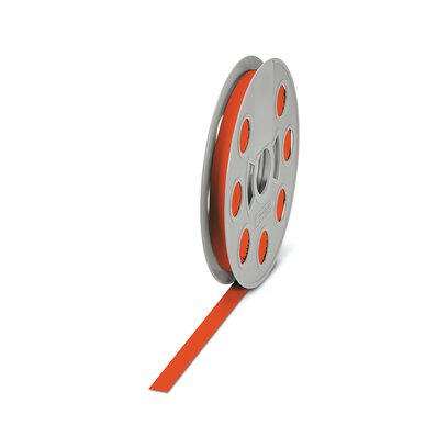       WMS-2 HF 9,5 (EX16)R RD     -     Shrink sleeve   Phoenix Contact