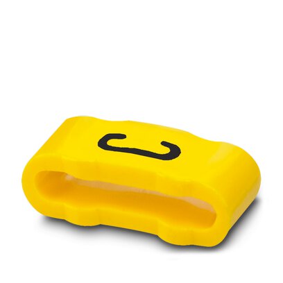       SD-WMTBS (CH) YE:C     -     Marking material   Phoenix Contact