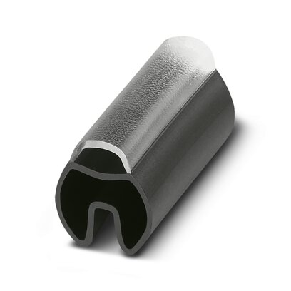       PATG HF 3/18     -     Conductor marker carrier   Phoenix Contact