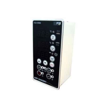 Bộ điều khiển nhiệt độ Conotec FOX-N900
