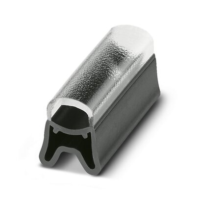       PATG HF 2/15     -     Conductor marker carrier   Phoenix Contact