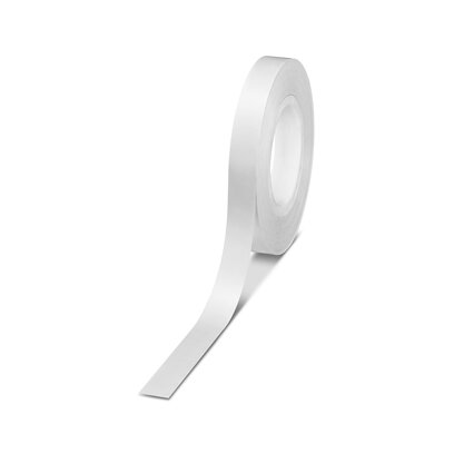       E-WM (EX23)R     -     Marking foil   Phoenix Contact