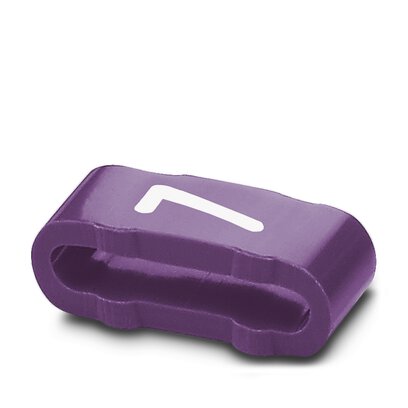       SD-WMTBS (NU) CC:7     -     Marking material   Phoenix Contact