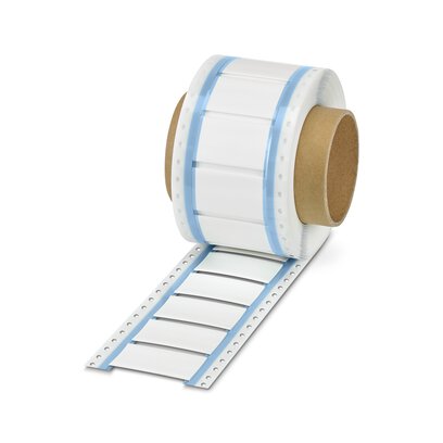       WMS 19,1 (60X30)R     -     Shrink sleeve   Phoenix Contact