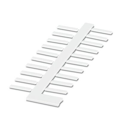       PABA WH/18     -     Cable marker   Phoenix Contact