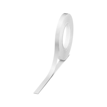       E-WM (EX15)R     -     Marking foil   Phoenix Contact