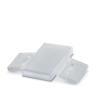       PKT 9X20     -     Marker carrier   Phoenix Contact