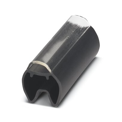       PATG HF 3/23     -     Conductor marker carrier   Phoenix Contact