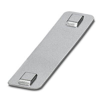       SD-WMTB (30X10) VA     -     Carrier for conductor marking collar   Phoenix Contact